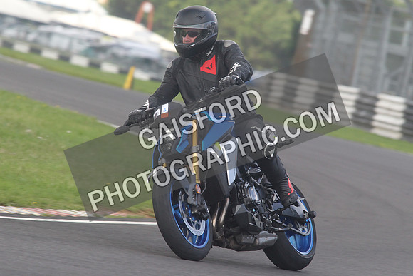 BIKES 1543