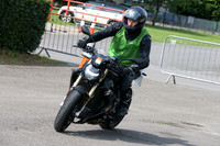 Mercury 0836