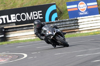 CC BIKE TD 0338