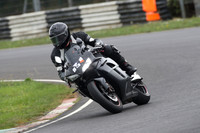 BIKES 0897