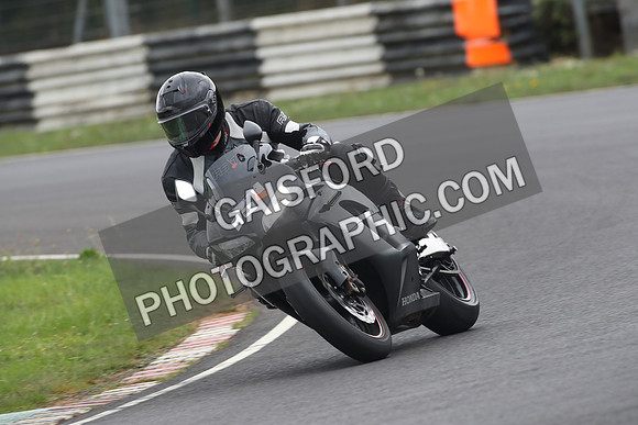 BIKES 0897