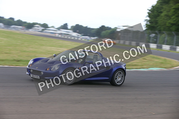 LOTUS 0136