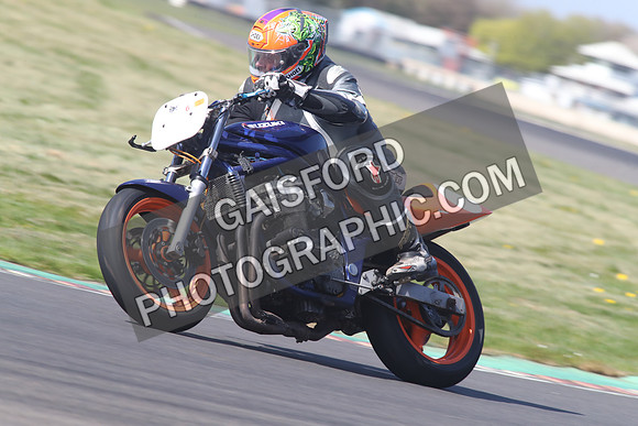 BIKES 1445