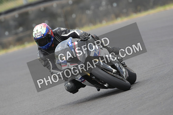 BIKES 0838