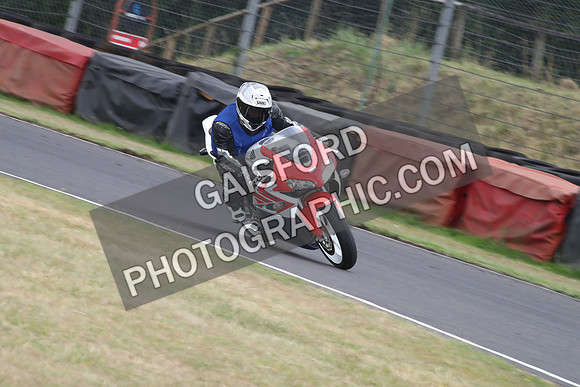 BIKES 1079