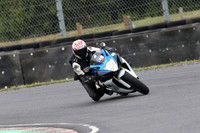 BIKES 0327