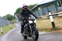 BIKES 0016