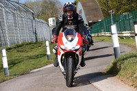 BIKES 0146