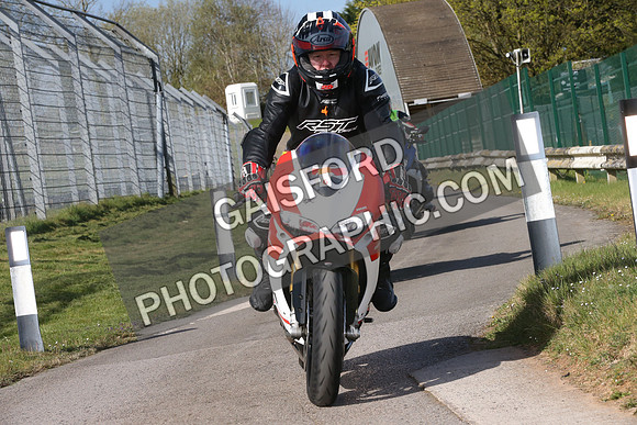 BIKES 0146