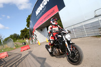 BIKES 0055