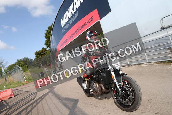 BIKES 0055