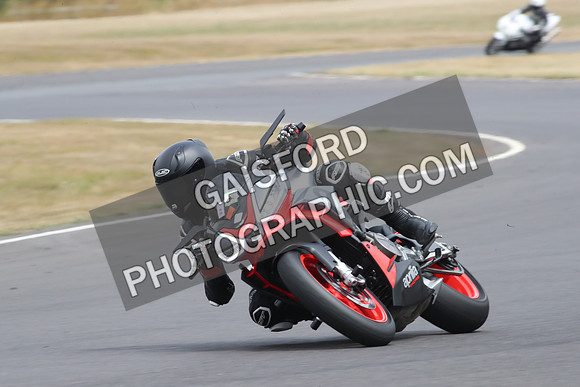 BIKES 1344