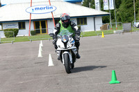 Mercury 0945