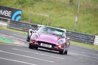 Masters of motoring 0011