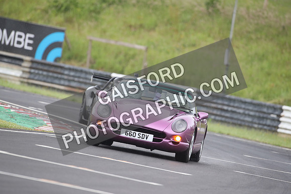 Masters of motoring 0011