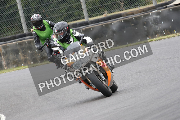 BIKES 0817