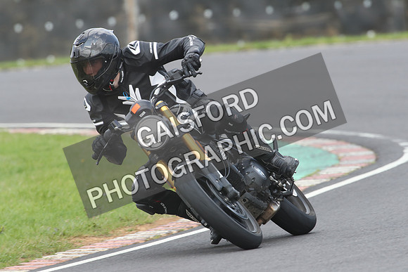 BIKES 0778
