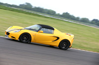LOTUS 0111