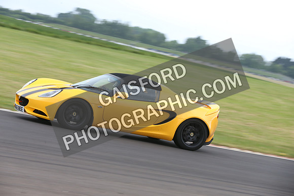LOTUS 0111