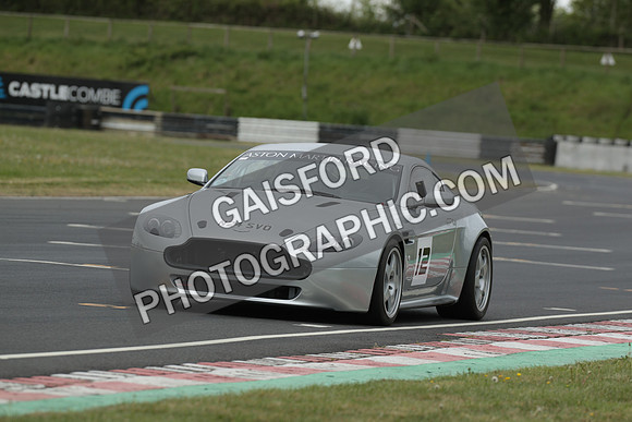ASTON 0010