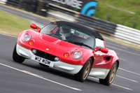 LOTUS 0346