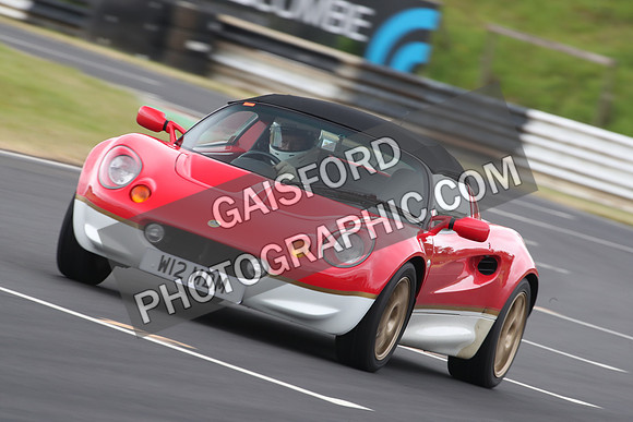 LOTUS 0346