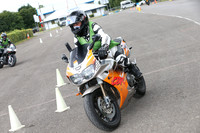 BIKES 0085
