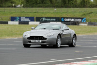 ASTON 0297