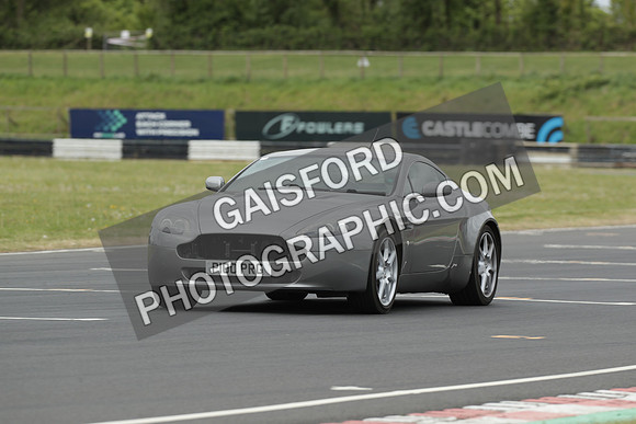 ASTON 0297