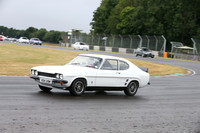 RS COMBE 0281