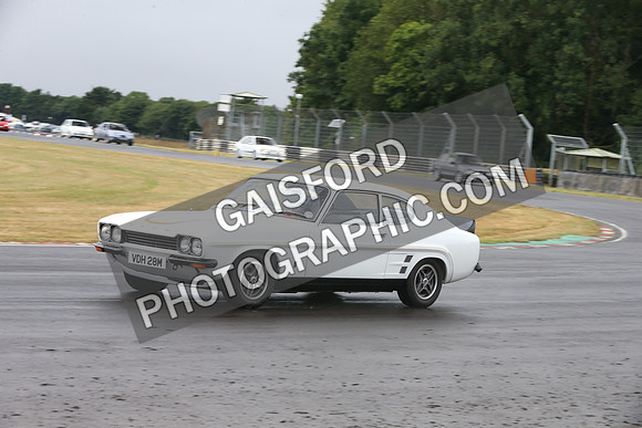 RS COMBE 0281