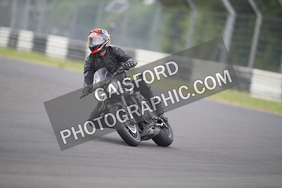 BIKES 1228