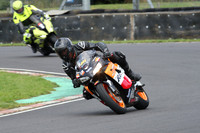 BIKES 0882