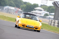LOTUS 1044