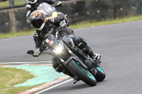 BIKES 0972