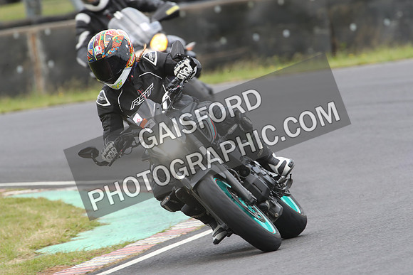 BIKES 0972