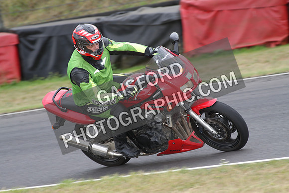 BIKES 1127