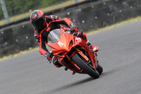 BIKES 0804