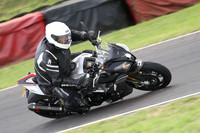 BIKES 2027