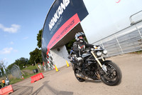BIKES 0073