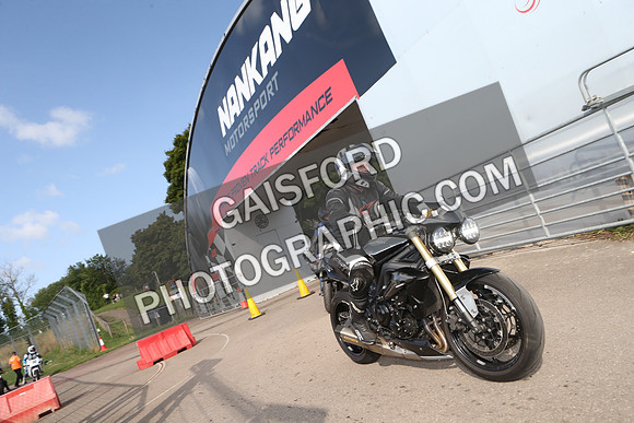 BIKES 0073