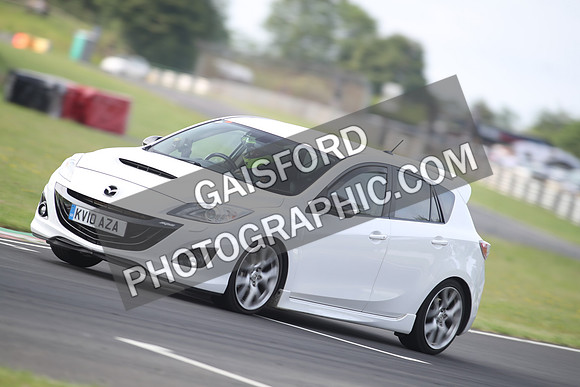 JDM 0338