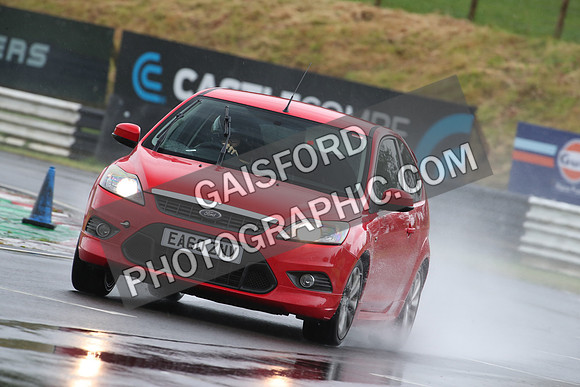 RS COMBE 0686
