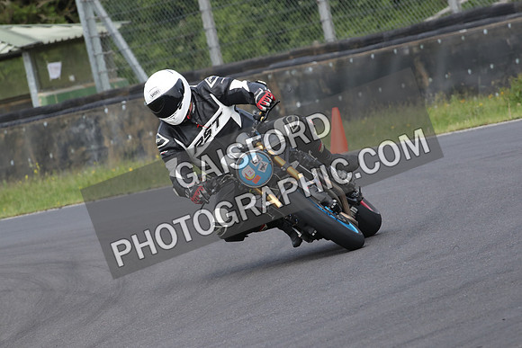 BIKES 0558