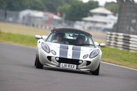 LOTUS 1384