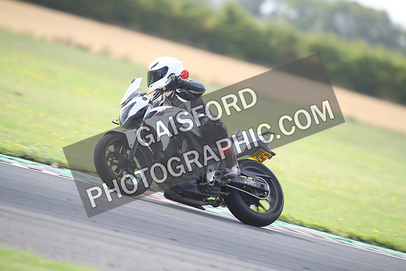 BIKES 1385