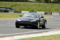 ASTON 1040