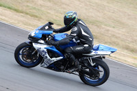 BIKES 0994