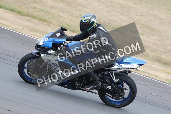 BIKES 0994
