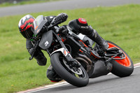 BIKES 0855